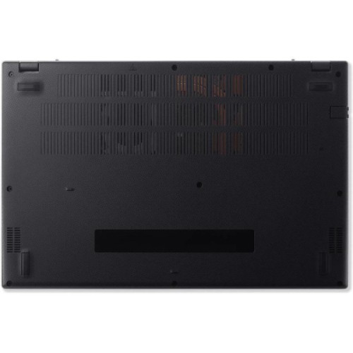 Ноутбук Acer Aspire Go AG15-42P-R7A8 (NX.J7XEU.00A)