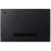 Ноутбук Acer Aspire Go AG15-42P-R7A8 (NX.J7XEU.00A)