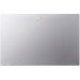 Ноутбук Acer Aspire Go AG15-71P-59GX (NX.J6SEU.00C)