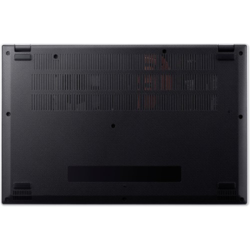 Ноутбук Acer Aspire Go AG15-71P-59GX (NX.J6SEU.00C)