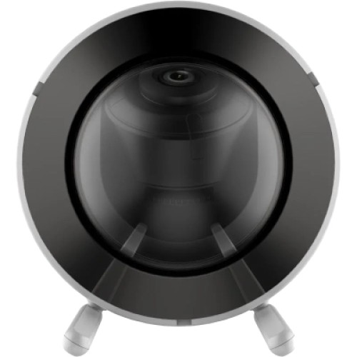 Камера видеонаблюдения Hikvision DS-2CV2141G2-IDW(W) (2.8)