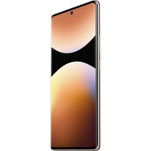 Мобильный телефон Xiaomi Redmi Note 14 Pro 8/256GB Sand Gold (1152699)