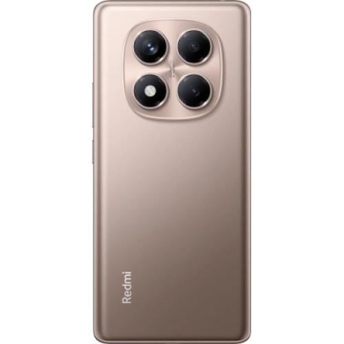 Мобильный телефон Xiaomi Redmi Note 14 Pro 8/256GB Sand Gold (1152699)