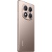 Мобильный телефон Xiaomi Redmi Note 14 Pro 8/256GB Sand Gold (1152699)