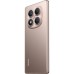 Мобильный телефон Xiaomi Redmi Note 14 Pro 8/256GB Sand Gold (1152699)