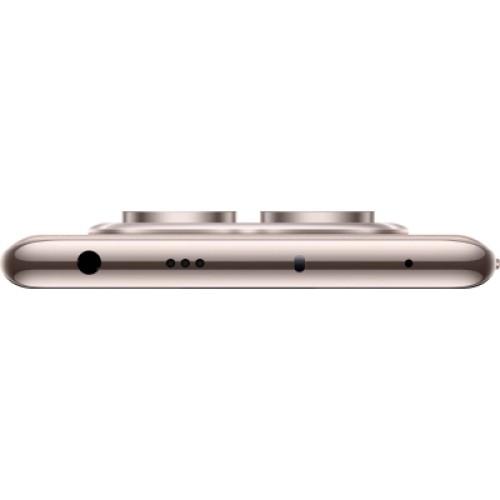 Мобильный телефон Xiaomi Redmi Note 14 Pro 8/256GB Sand Gold (1152699)