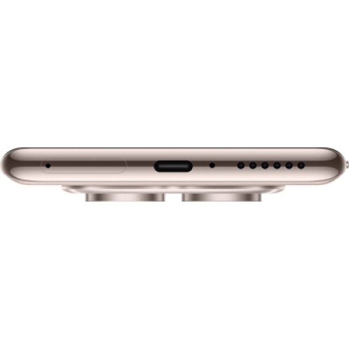 Мобильный телефон Xiaomi Redmi Note 14 Pro 8/256GB Sand Gold (1152699)