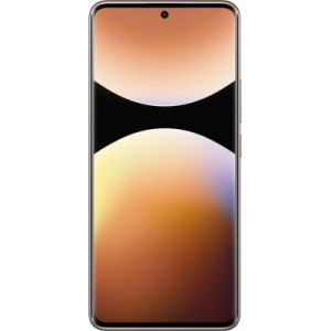 Мобільний телефон Xiaomi Redmi Note 14 Pro+ 5G 12/512GB Sand Gold (1142000)