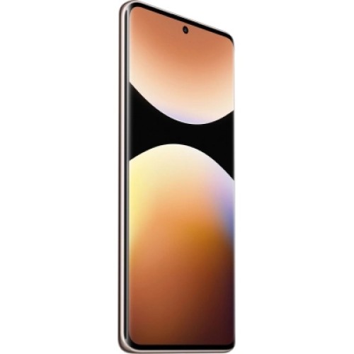 Мобильный телефон Xiaomi Redmi Note 14 Pro+ 5G 12/512GB Sand Gold (1142000)