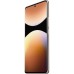 Мобильный телефон Xiaomi Redmi Note 14 Pro+ 5G 12/512GB Sand Gold (1142000)