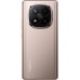Мобильный телефон Xiaomi Redmi Note 14 Pro+ 5G 12/512GB Sand Gold (1142000)