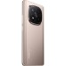 Мобильный телефон Xiaomi Redmi Note 14 Pro+ 5G 12/512GB Sand Gold (1142000)