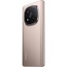 Мобильный телефон Xiaomi Redmi Note 14 Pro+ 5G 12/512GB Sand Gold (1142000)