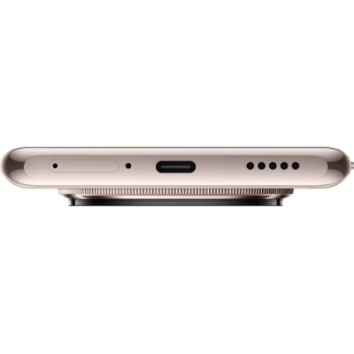 Мобильный телефон Xiaomi Redmi Note 14 Pro+ 5G 12/512GB Sand Gold (1142000)
