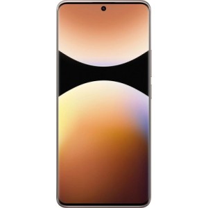 Мобільний телефон Xiaomi Redmi Note 14 Pro 5G 8/256GB Sand Gold (1152698)
