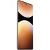 Мобильный телефон Xiaomi Redmi Note 14 Pro 5G 8/256GB Sand Gold (1152698)