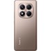 Мобильный телефон Xiaomi Redmi Note 14 Pro 5G 8/256GB Sand Gold (1152698)