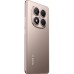 Мобильный телефон Xiaomi Redmi Note 14 Pro 5G 8/256GB Sand Gold (1152698)