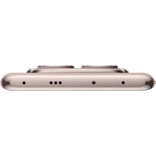 Мобильный телефон Xiaomi Redmi Note 14 Pro 5G 8/256GB Sand Gold (1152698)