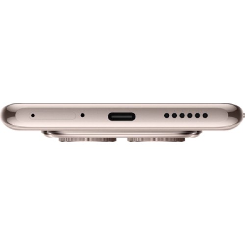 Мобильный телефон Xiaomi Redmi Note 14 Pro 5G 8/256GB Sand Gold (1152698)