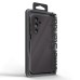 Чехол для мобильного телефона Armorstandart Matte Slim Fit Samsung A16 4G (A165) Camera cover Black (ARM86166)