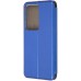 Чехол для мобильного телефона Armorstandart G-Case Realme C75 4G Blue (ARM84882)