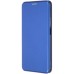 Чехол для мобильного телефона Armorstandart G-Case Realme C75 4G Blue (ARM84882)