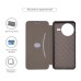Чехол для мобильного телефона Armorstandart G-Case Xiaomi Poco F7 Pro Black (ARM80356)