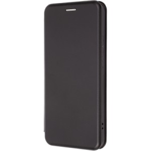 Чохол до мобільного телефона Armorstandart G-Case Xiaomi Poco F7 Pro Black (ARM80356)