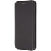 Чехол для мобильного телефона Armorstandart G-Case Xiaomi Poco F7 Pro Black (ARM80356)