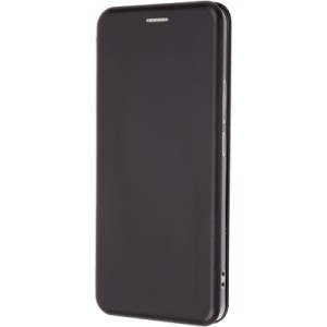 Чохол до мобільного телефона Armorstandart G-Case Xiaomi Poco M7 Pro 5G Black (ARM83146)