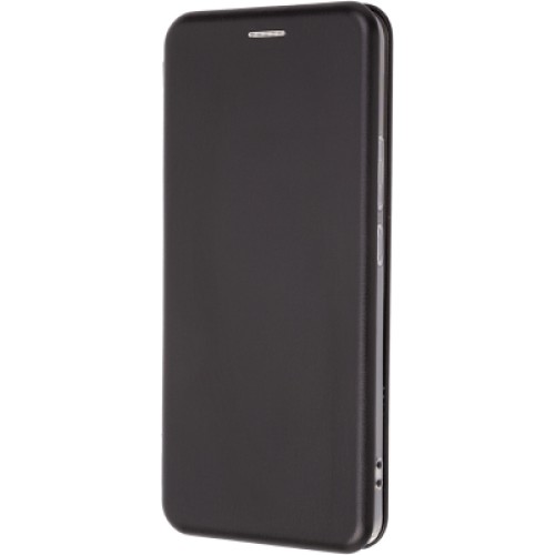 Чехол для мобильного телефона Armorstandart G-Case Xiaomi Poco M7 Pro 5G Black (ARM83146)