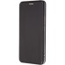 Чехол для мобильного телефона Armorstandart G-Case Xiaomi Poco M7 Pro 5G Black (ARM83146)
