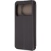 Чехол для мобильного телефона Armorstandart G-Case ZTE Nubia Music 2 Black (ARM83613)