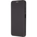Чехол для мобильного телефона Armorstandart G-Case ZTE Nubia Music 2 Black (ARM83613)