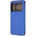 Чехол для мобильного телефона Armorstandart G-Case ZTE Nubia Music 2 Blue (ARM83612)