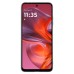 Чехол для мобильного телефона BeCover Motorola Moto G05 / E15 Black (713476)