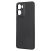 Чехол для мобильного телефона BeCover Motorola Moto G05 / E15 Black (713476)