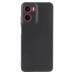 Чехол для мобильного телефона BeCover Motorola Moto G05 / E15 Black (713476)