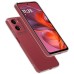 Чехол для мобильного телефона BeCover Motorola Moto G05 / E15 Transparancy (713477)
