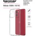 Чехол для мобильного телефона BeCover Motorola Moto G05 / E15 Transparancy (713477)