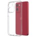 Чехол для мобильного телефона BeCover Motorola Moto G05 / E15 Transparancy (713477)