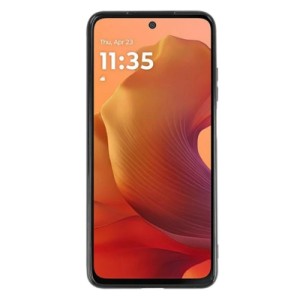 Чехол для мобильного телефона BeCover Motorola Moto G15 / G15 Power Black (713478)