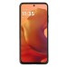 Чехол для мобильного телефона BeCover Motorola Moto G15 / G15 Power Black (713478)