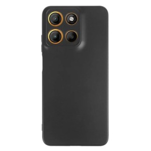 Чехол для мобильного телефона BeCover Motorola Moto G15 / G15 Power Black (713478)