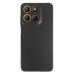 Чехол для мобильного телефона BeCover Motorola Moto G15 / G15 Power Black (713478)