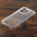 Чехол для мобильного телефона BeCover Motorola Moto G15 / G15 Power Transparancy (713479)
