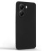 Чехол для мобильного телефона BeCover Poco X7 Pro Black (713482)