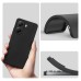 Чехол для мобильного телефона BeCover Poco X7 Pro Black (713482)