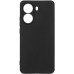 Чехол для мобильного телефона BeCover Poco X7 Pro Black (713482)